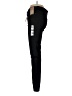 Levi's Graphic Black Jeans Size 30 waist - photo 5