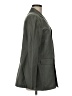 Uniqlo Green Blazer Size M - photo 4