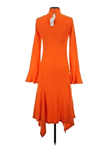 The Drop Cocktail Dress (view 2)