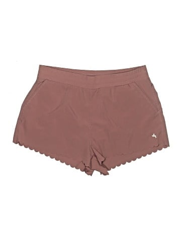 JoyLab Shorts (view 1)