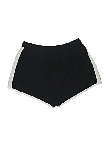 RBX Athletic Shorts (view 2)