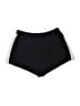 RBX Black Athletic Shorts Size M - photo 2