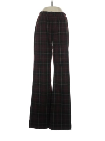 Betabrand Dress Pants (view 1)