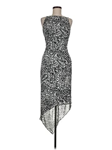 David Meister Cocktail Dress (view 1)