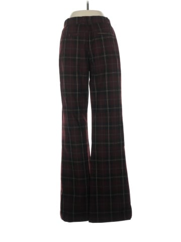 Betabrand Dress Pants (view 2)
