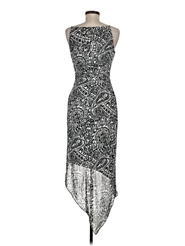 David Meister Cocktail Dress (view 2)