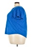Talbots Blue Active T-Shirt Size 3X Petite - photo 5