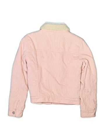 Gap Jacket (view 2)