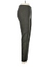 PREMISE Green Casual Pants Size XS - photo 4