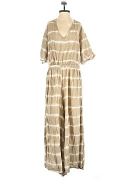 Ashley Stewart Jumpsuit