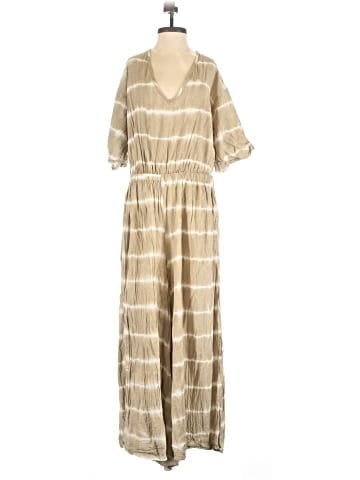 Ashley Stewart Jumpsuit (view 1)
