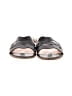 Madewell Black Sandals Size 8 - photo 2