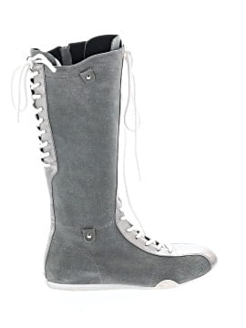 Jeffrey Campbell Boots
