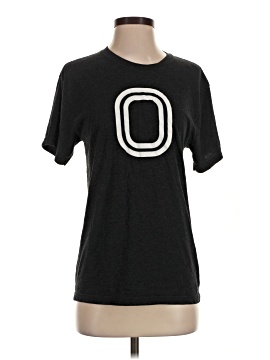 Overtime Short Sleeve T-Shirt (view 1)