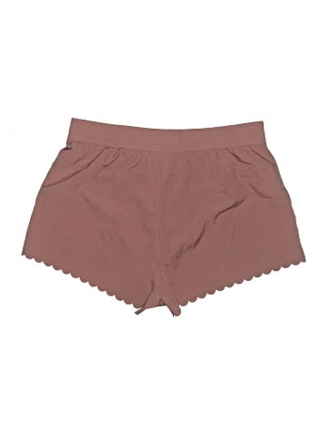 JoyLab Shorts (view 2)