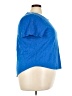 Talbots Blue Active T-Shirt Size 3X Petite - photo 4