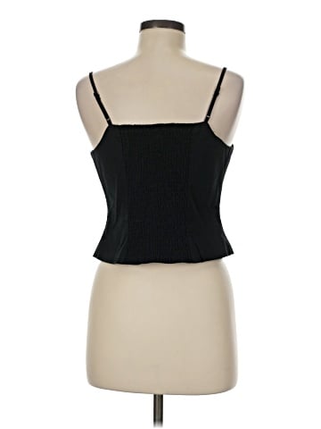 A New Day Sleeveless Top (view 2)