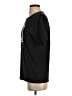 Overtime Black Short Sleeve T-Shirt Size S - photo 5