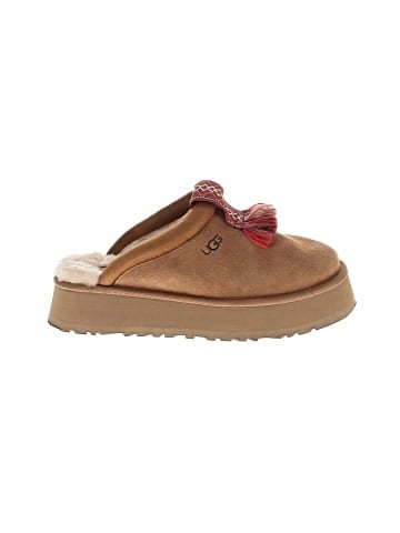 Ugg Mule/Clog (view 1)
