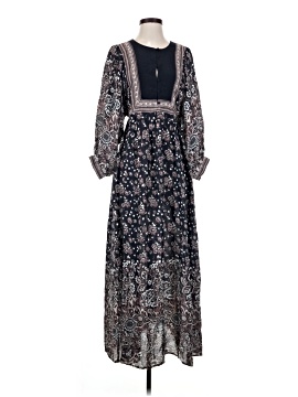 Lucky Brand Casual Dress (view 1)