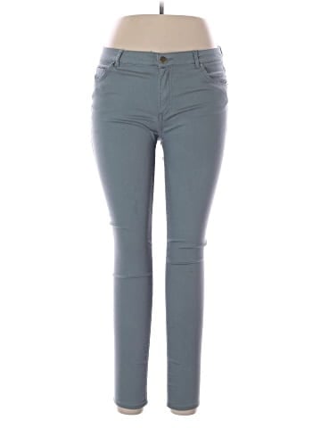 H&M Jeans (view 1)
