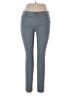 H&M Blue Jeans Size 14 - photo 1