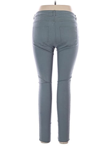 H&M Jeans (view 2)