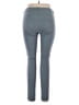 H&M Blue Jeans Size 14 - photo 2