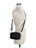 Unbranded Black Crossbody Bag One size - photo 2