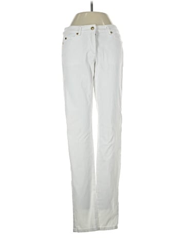 J. McLaughlin Casual Pants (view 1)