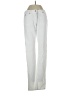 J. McLaughlin Silver Casual Pants Size 2 - photo 1