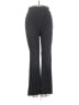 Stradivarius Gray Jeans Size 2 - photo 1