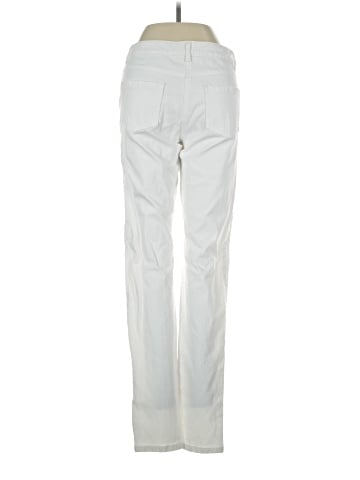 J. McLaughlin Casual Pants (view 2)