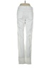 J. McLaughlin Silver Casual Pants Size 2 - photo 2