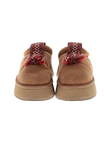 Ugg Mule/Clog (view 2)