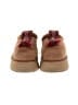 Ugg Tan Mule/Clog Size 8 - photo 2