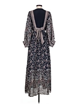 Lucky Brand Casual Dress (view 2)