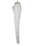 J. McLaughlin Silver Casual Pants Size 2 - photo 5