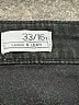Gap Black Jeans Size 16 (tall) - photo 4