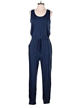 Prettygarden Jumpsuit