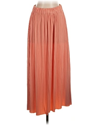 Samsoe Samsoe Casual Skirt (view 1)