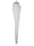 J. McLaughlin Silver Casual Pants Size 2 - photo 4