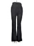 Stradivarius Gray Jeans Size 2 - photo 2