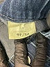Unbranded Blue Jeans Size 9 - photo 7