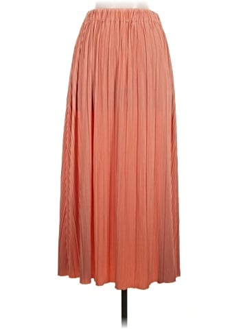 Samsoe Samsoe Casual Skirt (view 2)