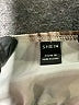 Shein Brown Sleeveless Top Size M (petite) - photo 7