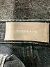 Everlane Gray Jeans Size 25 Reg - photo 4