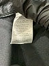 Everlane Gray Jeans Size 25 Reg - photo 5