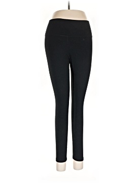 Fabletics Active Pants (view 1)