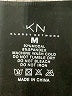 Klassy Network Black Tank Top Size M - photo 7